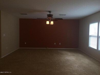 11795 Pleasant Creek Dr, Jacksonville, FL 32218 - photo 3