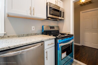 764 Prospect Ave Cliffwood-large-006-11-