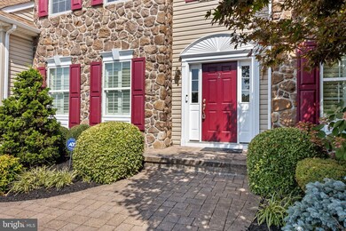 2 Vine Way, Langhorne, PA 19047 - photo 3