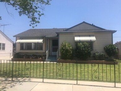5638 Downey Ave, Lakewood, CA 90712 - photo 3