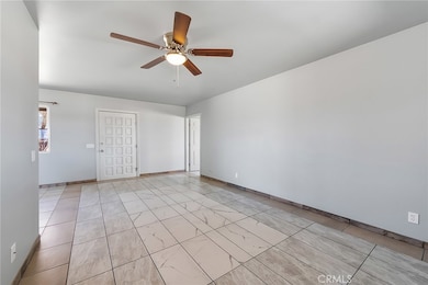 4355 Lear Ave, Twentynine Palms, CA 92277 - photo 6