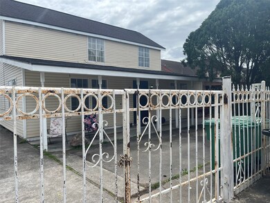 7824 Detroit St, Houston, TX 77017 - photo 2
