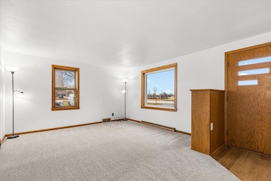 2089 Decorah Rd, West Bend, WI 53095 - photo 5