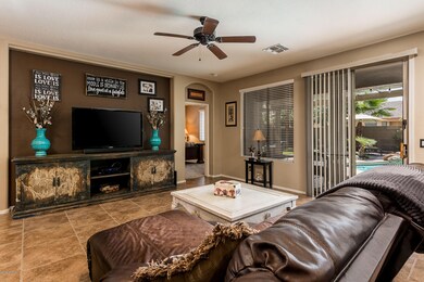 1423 E Saragosa St - MLS-11 - Copy (2)