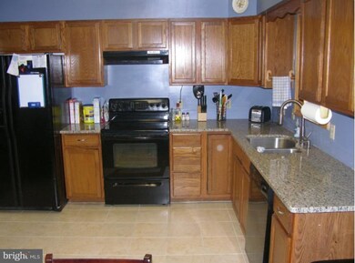 1095 Old Charles Town Rd, Berryville, VA 22611 - photo 3