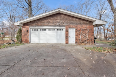 2550 Harmony Cir, Brookfield, WI 53045 - photo 5