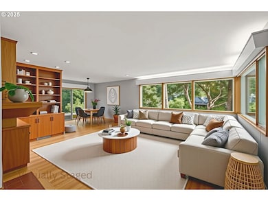 910 York Rd, Lake Oswego, OR 97034 - photo 6