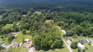 0 Path Valley Rd unit 1000171869, Fort Loudon, PA 17224 - photo 5