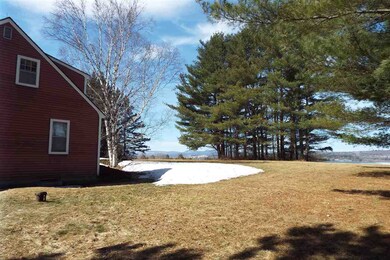 3159 Darling Hill Rd, Burke, VT 05832 - photo 3
