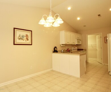 6340 rivers edge corrected - 3