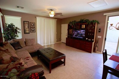 living room1