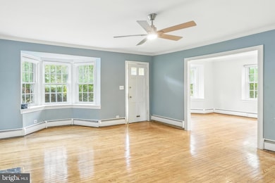 66 W Lodges Ln, Bala Cynwyd, PA 19004 - photo 2