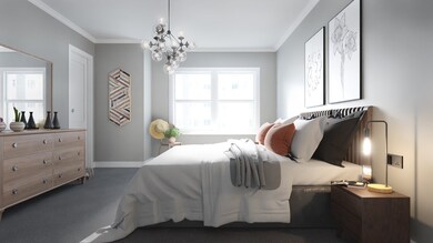 680 Temple St unit 201, Whitman, MA 02382 - photo 6