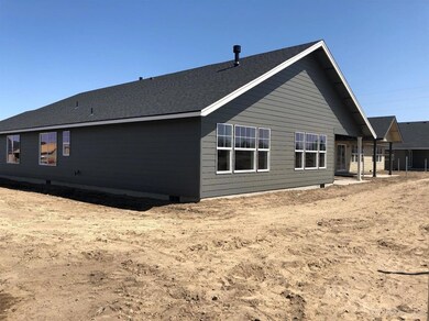 Additional Photo