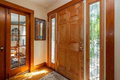 33 Miller Ave, Portsmouth, NH 03801 - photo 4