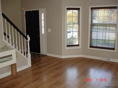 16 Fairmount Dr, Gansevoort, NY 12831 - photo 2