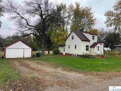 1675 127th Ave SE, Blomkest, MN 56216 - photo 4