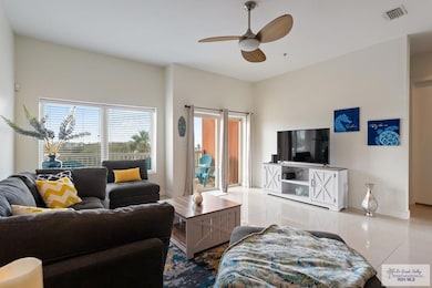 150 Padre Blvd unit F301, South Padre Island, TX 78597 - photo 2