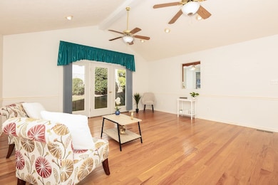 324 Diana Ct, Harrisonburg, VA 22801 - photo 5