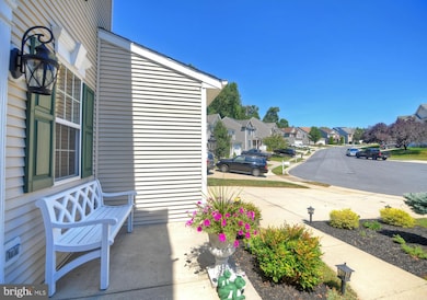 1001 Searay Ct, Abingdon, MD 21009 - photo 5