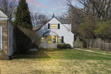 1-web-or-mls-Twilight - Copy
