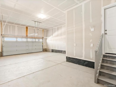 17590 E 88th Place, Commerce City, CO 80022 - photo 3