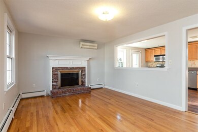 65 Ocean Rd, Portsmouth, NH 03801 - photo 7