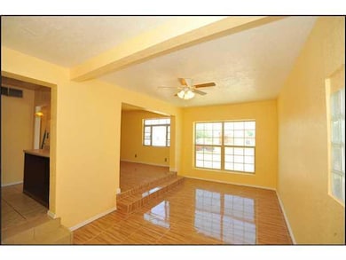 8041 Carpenter Dr, El Paso, TX 79915 - photo 5