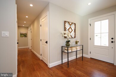 2 Oak Cir, Newtown Square, PA 19073 - photo 5