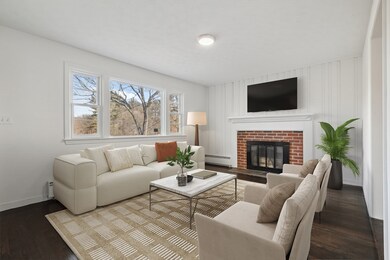 62 Cedar Hill Rd, Ashland, MA 01721 - photo 5
