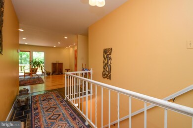 2006 W Rogers Ave, Baltimore, MD 21209 - photo 3