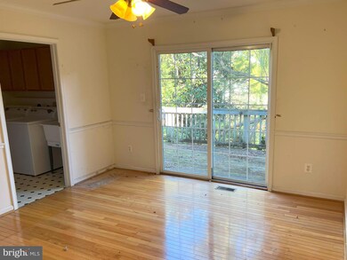 9300 Sea Point Rd, Sparrows Point, MD 21219 - photo 7