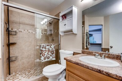 3234 W Lisbon Dr Phoenix AZ-large-007-3-