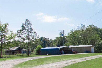 10395 Hoot Owl Rd, Bentonville, AR 72712 - photo 4