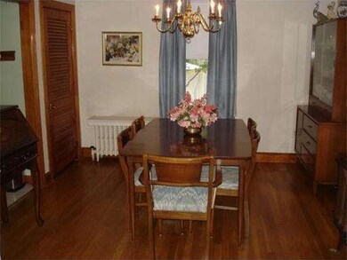 110 South St, Quincy, MA 02169 - photo 5