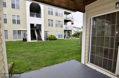 46880 Clarion Terrace unit 100, Sterling, VA 20164 - photo 2