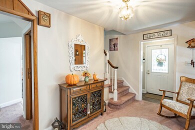 469 Argyle Rd, Drexel Hill, PA 19026 - photo 6