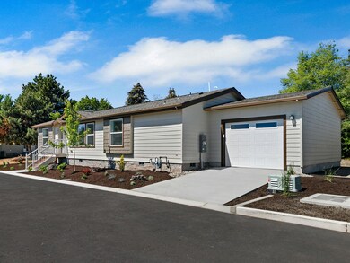29-web-or-mls-20729 My Longest Way, Bend