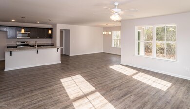 12 Teal Bluff Ct, Seabrook, SC 29940 - photo 7