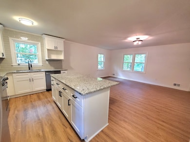 653 Pioneer Rd, Jasper, GA 30143 - photo 5