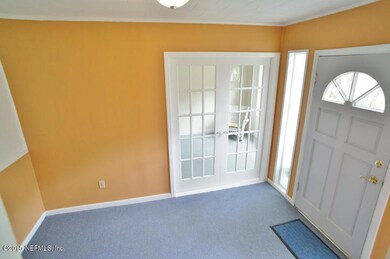 4811 Palmer Ave, Jacksonville, FL 32210 - photo 5