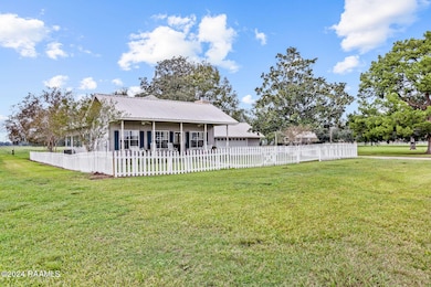 3-web-or-mls-8438 Dudley Rd-3