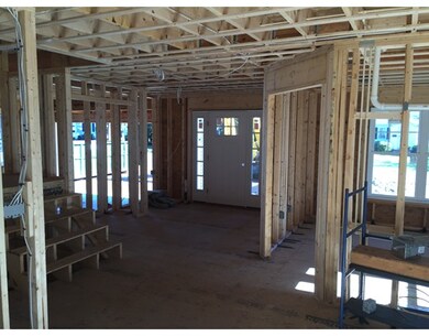 26 Sexton Ave, Westwood, MA 02090 - photo 3