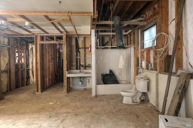 13435 Gibson St, Glen Ellen, CA 95442 - photo 6