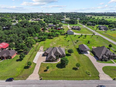 104 Santa Clara Dr, Weatherford, TX 76085 - photo 5