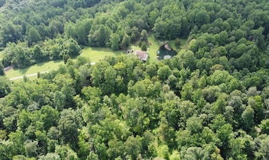 6606 Bear Creek Rd, Rome, IN 47574 - photo 7