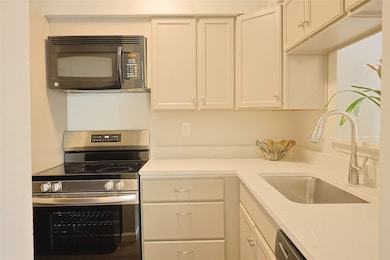 5757 E University Blvd unit 22F, Dallas, TX 75206 - photo 4