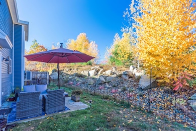 5 Granite Dr unit 5, Sanford, ME 04073 - photo 3