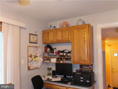 4 Regal Ct, Newark, DE 19713 - photo 6