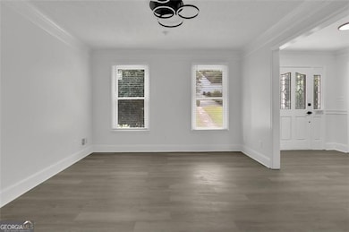 4645 Riveredge Cove, Snellville, GA 30039 - photo 7